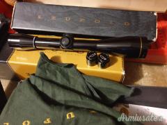 Anschutz 1416 SPORT .22 Long Rifle