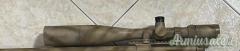 vortex VIPER HS-T 6-24x50