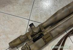vortex VIPER HS-T 6-24x50