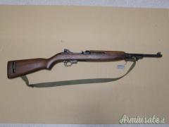 ...Altro | Non elencato M1 .30 Carbine
