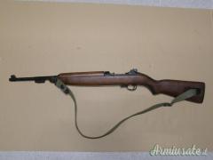 ...Altro | Non elencato M1 .30 Carbine