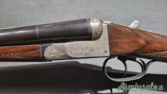 Beretta 409 12