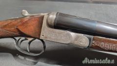 Beretta 409 12