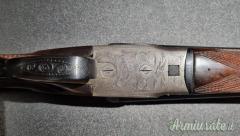 Beretta 409 12