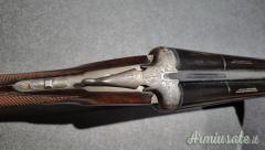Beretta 409 12
