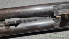 Beretta 409 12