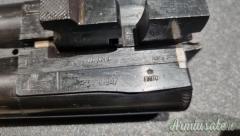 Beretta 409 12