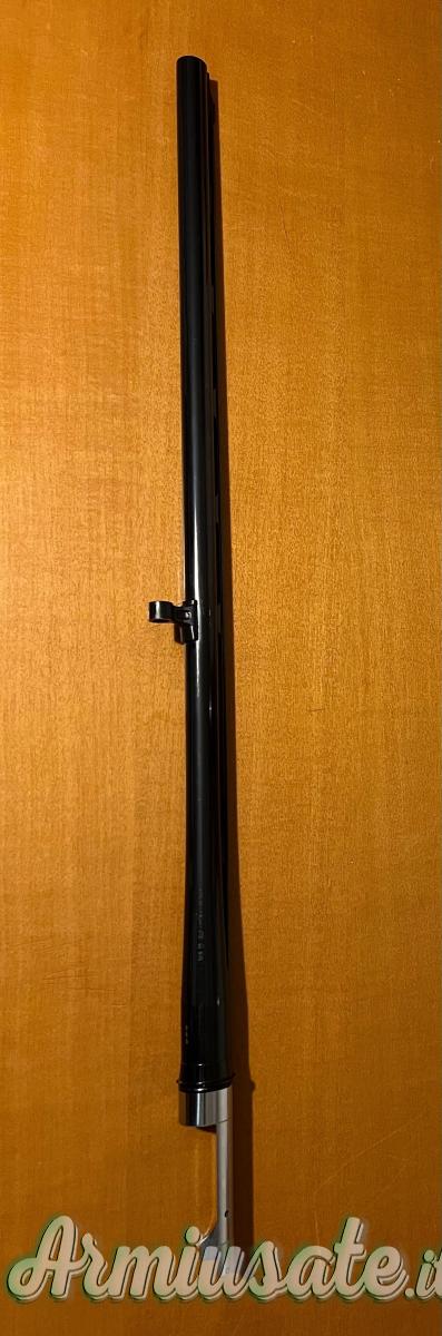 Benelli BREDA 12 Benelli BREDA 12