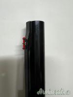 Benelli BREDA 12