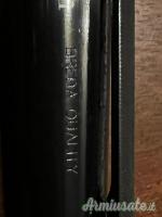 Benelli BREDA 12