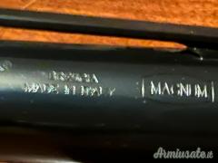 Benelli BREDA 12