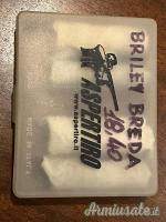 Benelli BREDA 12