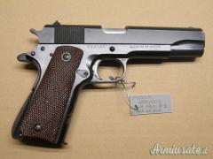 Norinco 1911 A1 .45 ACP