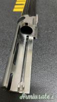 Vendo Canna Cosmi cal 20 SB