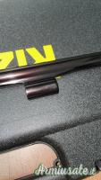 Vendo Canna Cosmi cal 20 SB