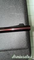 Vendo Canna Cosmi cal 20 SB