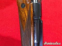 Rigby Big Game .416 Rigby