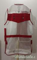 Gilet Beretta Uniform Pro Trap