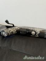 Blaser R8 CARBON  ...Altro