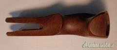 Impugnatura FUTUR-K6AM per Beretta 680 682 692 694