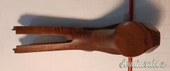Impugnatura FUTUR-K6AM per Beretta 680 682 692 694