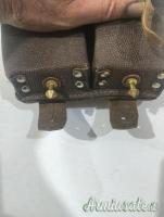 ACCESSORI E BUFFETTERIA MOSIN NAGANT