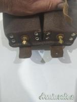 ACCESSORI E BUFFETTERIA MOSIN NAGANT