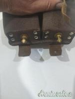 ACCESSORI E BUFFETTERIA MOSIN NAGANT
