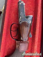...Altro | Non elencato Double Rifle .475 n.2 Nitro Express