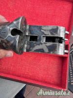 ...Altro | Non elencato Double Rifle .475 n.2 Nitro Express