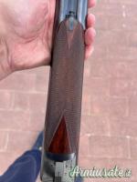...Altro | Non elencato Double Rifle .475 n.2 Nitro Express
