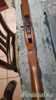 Ruger | Sturm Mini 30 7.62x39mm