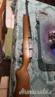 Ruger | Sturm Mini 30 7.62x39mm