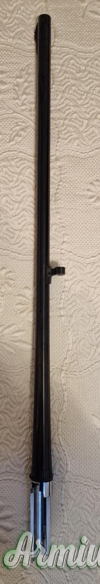 Canna benelli 70 xx senza bindella Canna benelli 70 xx senza bindella