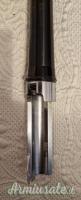 Canna benelli 70 xx senza bindella