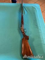 Bernardelli H&H extra lusso 12