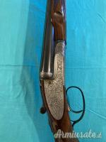 Bernardelli H&H extra lusso 12