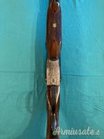 Bernardelli H&H extra lusso 12