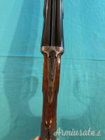 Bernardelli H&H extra lusso 12