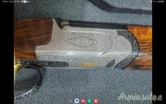 Perazzi Sco 12