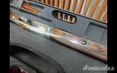 Perazzi Sco 12