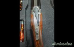 Perazzi Sco 12