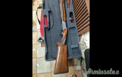 Perazzi Sco 12