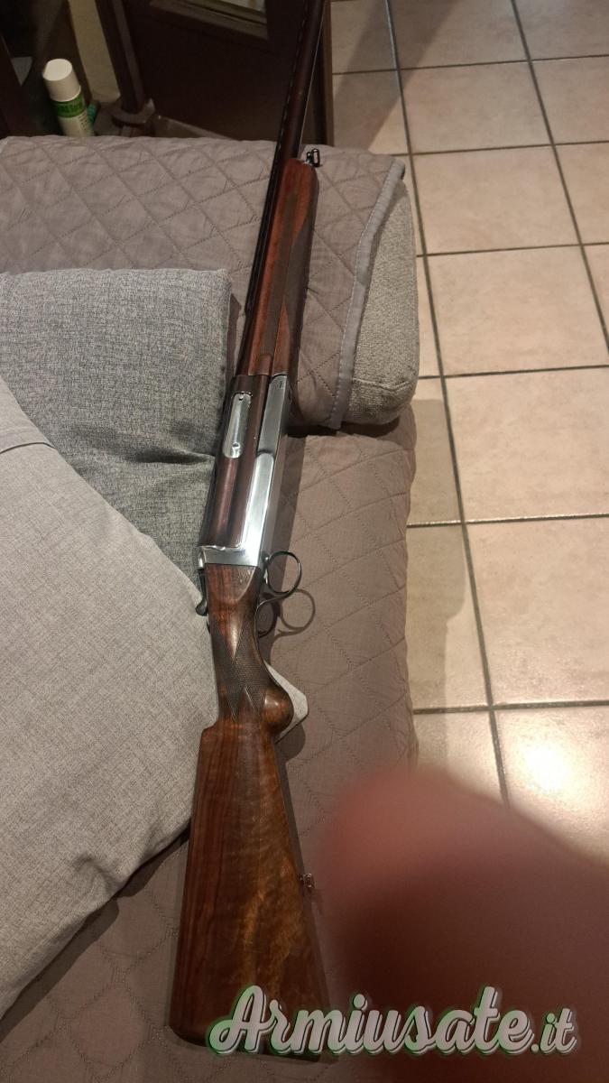 Cosmi Standard 12 Cosmi Standard 12