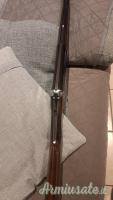 Cosmi Standard  12