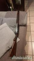 Cosmi Standard  12