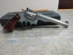 Ruger | Sturm REDHAWK .44 Remington Magnum