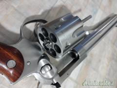 Ruger | Sturm REDHAWK .44 Remington Magnum