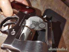 Ruger | Sturm REDHAWK .44 Remington Magnum