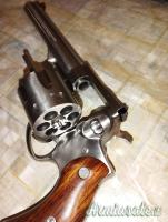 Ruger | Sturm REDHAWK .44 Remington Magnum